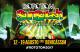 Rototom - La Main Stage en direct !!!