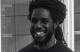 Chronixx - Interview exclusive #2