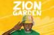 Zion Garden 2017