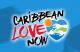 Caribbean Love Now - Official Song
