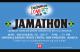 Jamathon, concert en direct de Kingston 