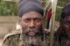 Capleton - Nuh Know Dem