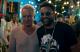 Shaggy & Sting - Don't Make me Wait