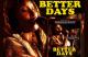 Diana Rutherford - Better Days LE FILM !