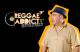 Interview Reggae Addict - Papet J
