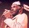 Lee Scratch Perry - Live au Zenith