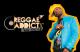 Interview Reggae Addict - Skarra Mucci