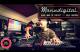 Manudigital feat. Solo Banton