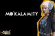 Interview Reggae Addict - Mo'Kalamity