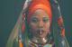 Queen Ifrica - Black Woman