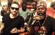 Manudigital & Capleton