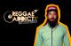 Interview Reggae Addict - Judah Roger