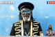 Winston McAnuff: L'interview de Judah