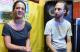 Dub Akom - Interview