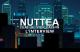 Nuttea ft Olivier Cachin - L'Interview