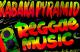 Kabaka Pyramid - Reggae Music