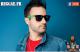 Manudigital : L'interview de Judah