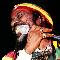 Bunny Wailer - Live au Ja'Sound 2006