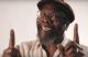 Clinton Fearon - Time