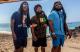 Morgan Heritage - Beach & Country