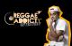 Interview Reggae Addict - Patrice