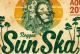 REGGAE SUN SKA EN DIRECT !!!