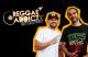 Interview Reggae Addict - Dub Inc
