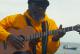 Clinton Fearon - Why Worry