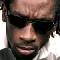 Bounty Killer - Live au Sunsplash 2006