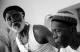 Reggae.fr Unplugged hommage aux Viceroys