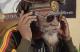 Bunny Wailer et Manu Chao 'Soul Rebel'