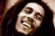 Bob Marley 'Redemption Song' 