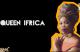 Queen Ifrica - Interview Reggae Addict