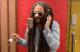 Alborosie 'Unprecedent Time'