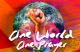 The Wailers : One World, One Prayer