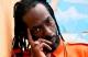 Buju Banton, 'Blessed' avant l'album