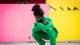 Chronixx - Cool As The Breeze/Friday