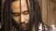 Ky-Mani Marley - Interview Reggae Addict