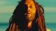 Alborosie 'For The Culture'