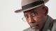 Memories- Linton Kwesi Johnson -Dub Poet