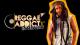 David Hinds - Interview Reggae Addict