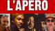 L'Apéro de Yaniss Odua et Mellow Mood