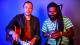 Reggae.fr Unplugged avec Takana Zion