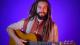 Reggae.fr Unplugged avec Marcus Gad