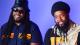 Reggae.fr Unplugged avec Morgan Heritage