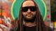 Alborosie - Interview Destiny