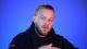 Volodia - Interview 'Pour Toujours'
