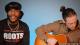 Reggae.fr Unplugged : Tiwony 'Paradise'