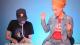 Reggae.fr Unplugged avec Siska