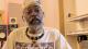 Lutan Fyah - Itw Strength And Resilience